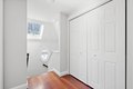 Additional image 12 of 32 Thoreau St Unit 32, Concord, MA, 01742
