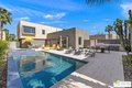 Additional image 5 of 1065 Dane Dr, Palm Springs, CA, 92262