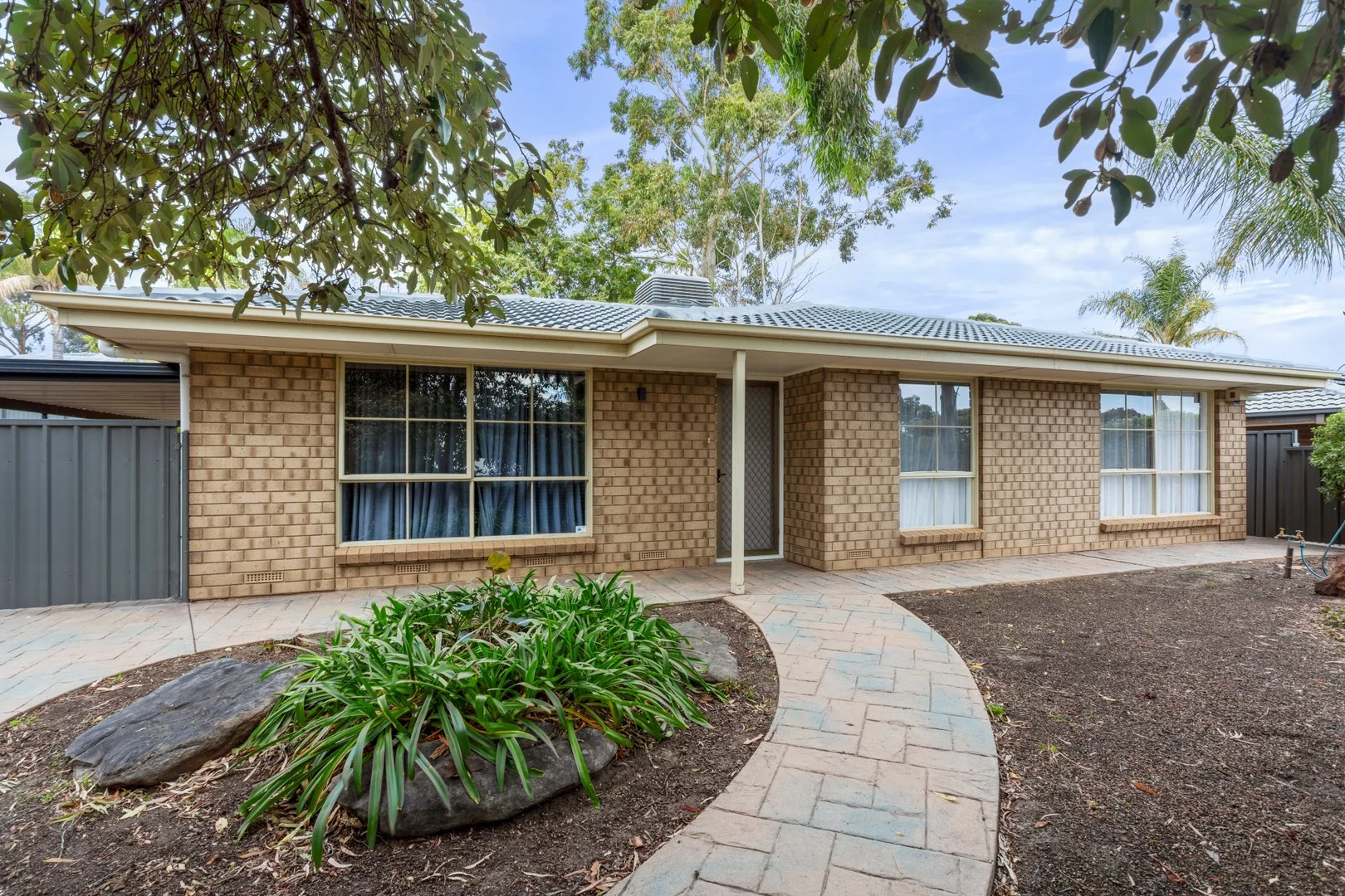 23 Carignane St, Wynn Vale SA 5127