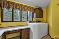 Additional image 34 of 23626 N Perry Rd, Colbert, WA, 99005