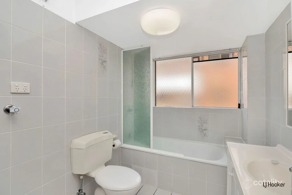 Additional image 4 of 2/86 Sarawak Avenue, Palm Beach QLD 4221