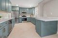 Additional image 15 of 918 Weatherbee Rd, Baltimore, MD, 21286