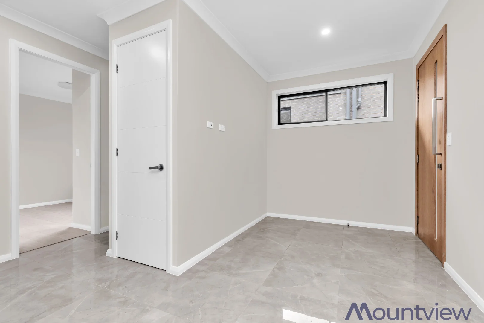 31a Tarcoola Drive, Gables NSW 2765 photo 4