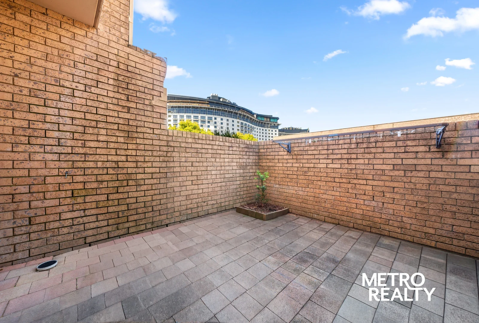 Additional image 5 of 89 John Street, Pyrmont NSW 2009