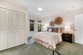Additional image 19 of 2908 Victoria Ct, Napa, CA, 94558