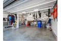 Additional image 22 of 224 39th St, Manhattan Beach, CA, 90266