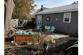 Additional image 24 of 211 Lake Shore Dr, Weymouth, MA, 02189