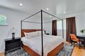 Additional image 9 of 6468 Pfeiffer Ranch Rd Unit 1308903P, San Jose, CA, 95120