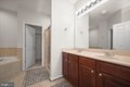 Additional image 23 of 8736 Endless Ocean Way Unit 24, Columbia, MD, 21045