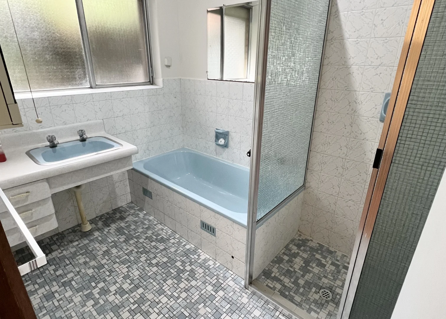 Additional image 8 of 212 Maxwell Rd, Para Hills SA 5096