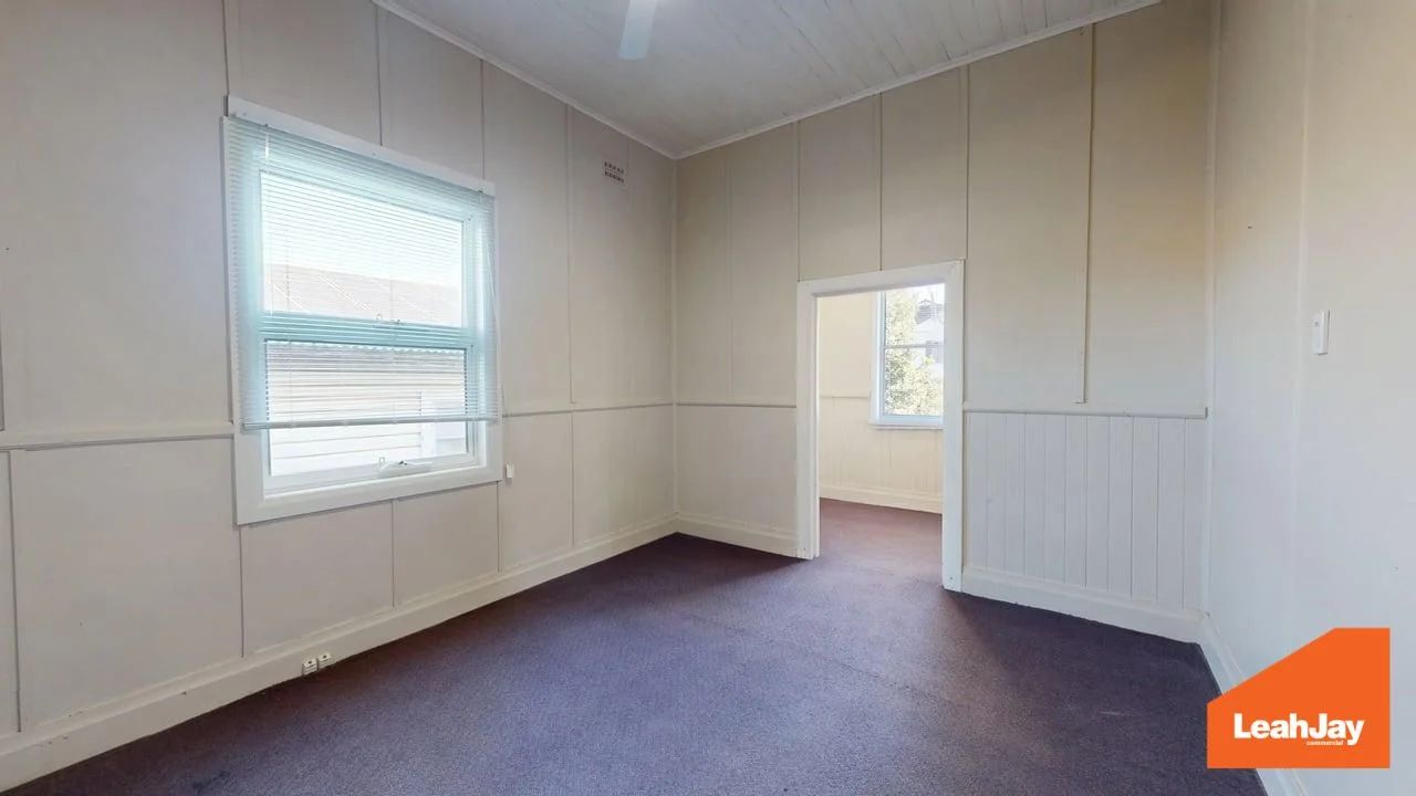 Additional image 7 of 2/18 Harrison Street, Cardiff NSW 2285
