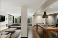 Additional image 9 of 211 E 13th St Apt 1C, Manhattan, NY, 10003