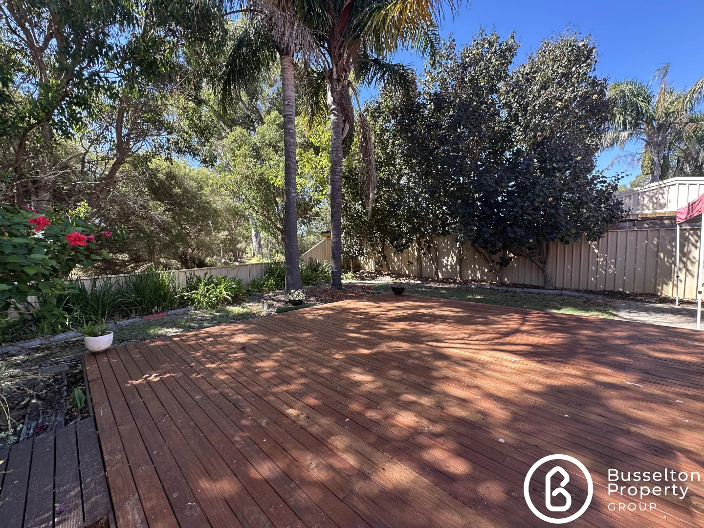 Additional image 12 of 14 Karrinyup Retreat, West Busselton WA 6280