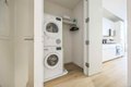 Additional image 17 of 160 Water St Unit 1230842P, New York, NY, 10038
