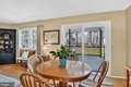 Additional image 7 of 5382 View Point Ct, Sykesville, MD, 21784
