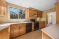 Additional image 19 of 2 Shell Ln, Orleans, MA, 02653