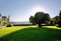 Additional image 19 of 403 Chateau Rive Unit 403, Peekskill, NY, 10566
