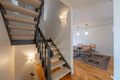 Additional image 4 of 3600 High Meadow Dr Apt 9, Carmel, CA, 93923