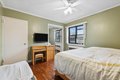 Additional image 7 of 7422 220th St, Oakland Gardens, NY, 11364