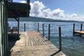 Additional image 14 of 4168 Lake Shore Dr Unit 1376009P, Diamond Point, NY, 12824