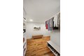 Additional image 9 of 518-530 Gregory Ave Unit A425, Weehawken, NJ, 07086