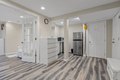 Additional image 21 of 60 Agassiz Ave, Belmont, MA, 02478