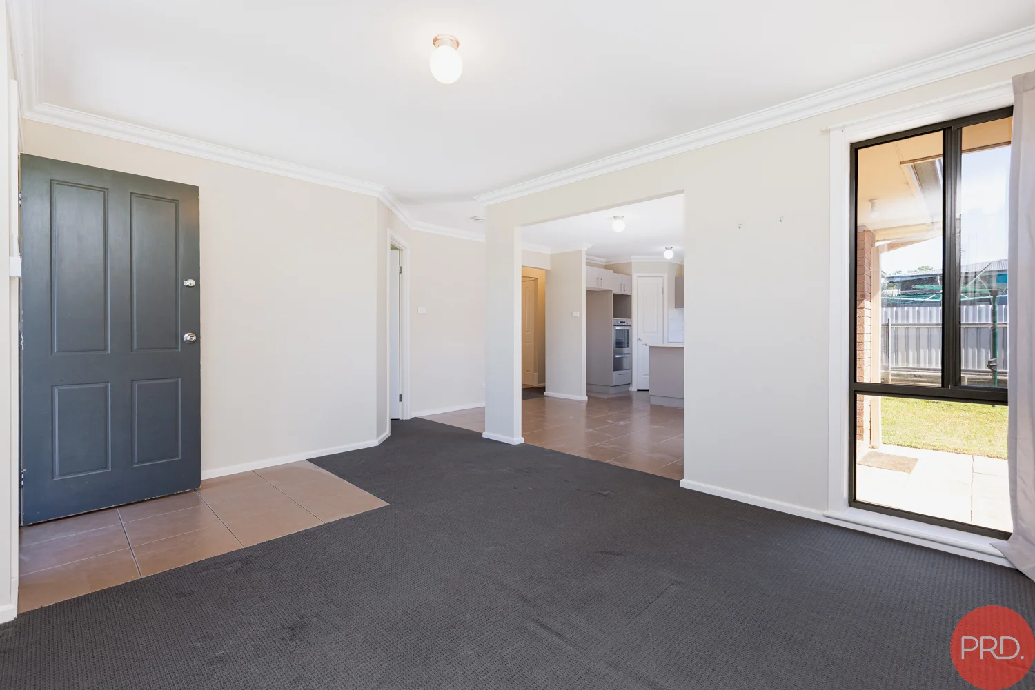 Additional image 6 of 16A Thomas Street, Branxton NSW 2335