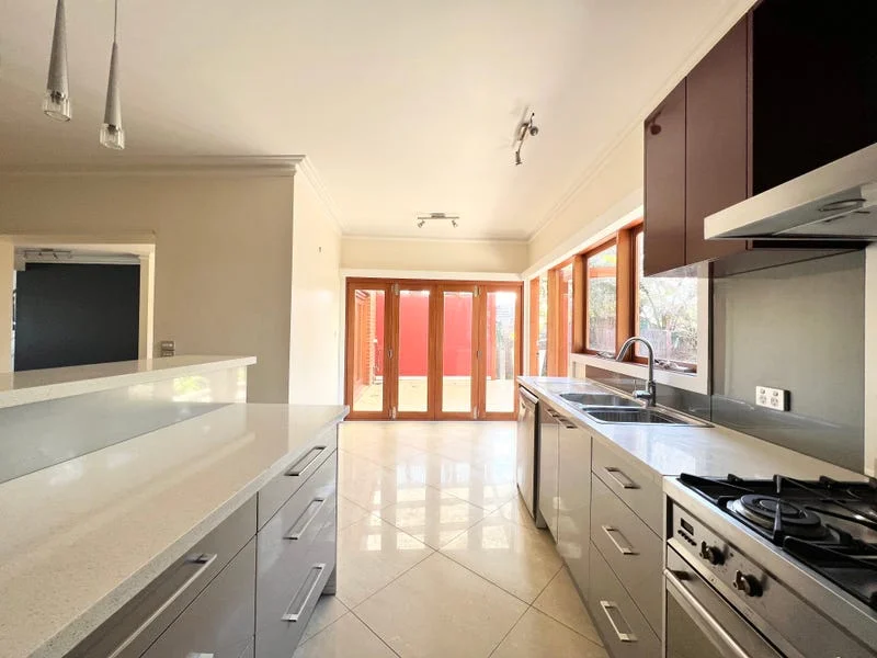 Additional image 8 of 6 Peppercorn Terrace, Pascoe Vale South VIC 3044