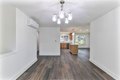 Additional image 23 of 830 Sheep Ranch Rd, Murphys, CA, 95247
