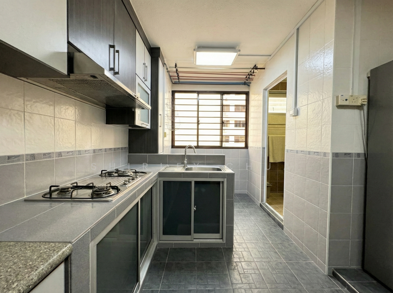 Additional image 16 of 552 Hougang Street 51