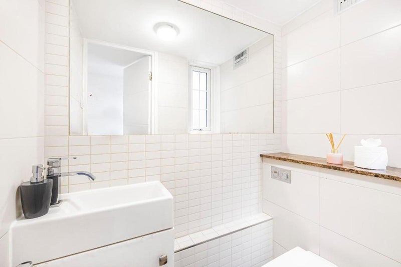 Room in a Shared Flat, Rectory Square, E1, N1 7GU photo 5