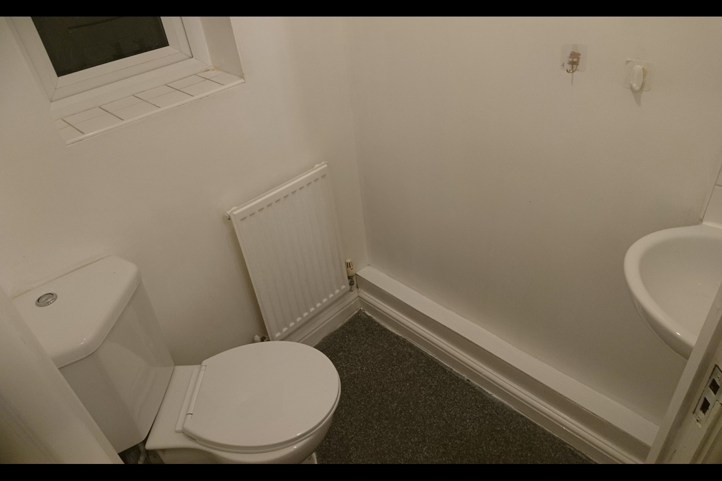 Additional image 3 of 3 Bed Semi-Detached House, Derby, DE24, N1 7GU