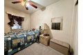 Additional image 26 of 6605 Garfield Ave, Woodside, NY, 11377