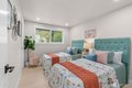 Additional image 16 of 7407 25th Ave NE, Seattle, WA, 98115