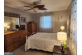 Additional image 10 of 1017 Camino Real Ct, Toms River, NJ, 08757