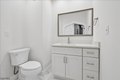 Additional image 24 of 27 Barnsdale Rd, Millburn, NJ, 07078