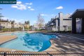 Additional image 33 of 231 Sunspring Ct, Pleasant Hill, CA, 94523