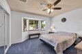 Additional image 24 of 57929 Pimlico St, Yucca Valley, CA, 92284