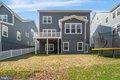 Additional image 50 of 141 Stilly Way, Annapolis, MD, 21403