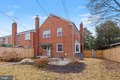 Additional image 26 of 1546 Putty Hill Ave, Towson, MD, 21286