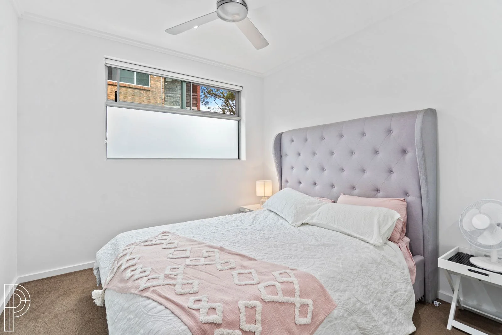 Additional image 7 of 1/36 Eighth Avenue, Coorparoo QLD 4151
