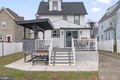 Additional image 37 of 6318 Irving Ave, Pennsauken, NJ, 08109
