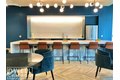 Additional image 34 of 730 S Clark St Apt 2610, Chicago, IL, 60605
