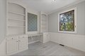 Additional image 27 of 1 Windsong Way, Bloomington, IL, 61704