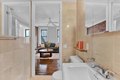 Additional image 37 of 346 E 18th St Unit 1254596P, New York, NY, 10003