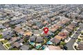 Additional image 56 of 6595 Jaluit St, Cypress, CA, 90630