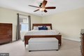 Additional image 23 of 46 Maplewood Ave, Carneys Point, NJ, 08069