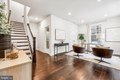 108 Salinger Dr, Gaithersburg, MD, 20878 photo 4