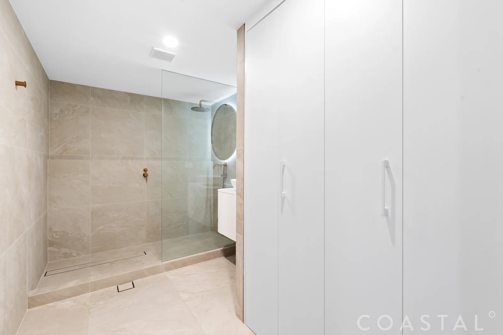 Additional image 8 of 2/98 Seagull Avenue, Mermaid Beach QLD 4218