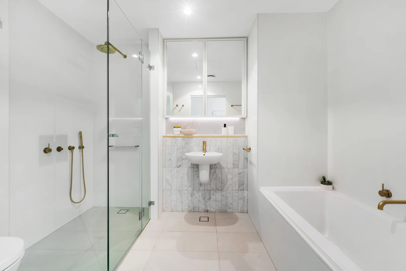 Additional image 17 of 65/5 Milray Street, Lindfield NSW 2070